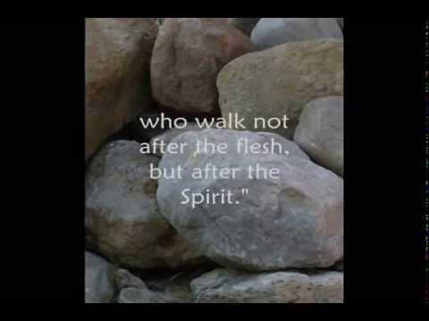 AnitaLea1's tweet photo. http://t.co/N03rER7kPq