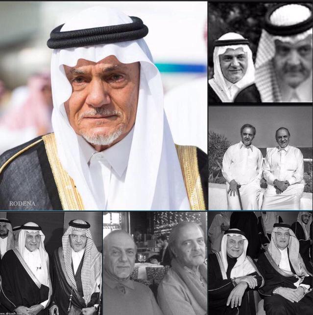 ShmookhNoura's tweet photo. ويحَ الوجود بلا وجودِك يا أخي ..
ويلٌ لهـذا القلبْ كَـم سَيُعاني 💔

#سعود_الفيصل #سعود_الفيصل_في_ذمة_الله http://t.co/MWssxzZ9EZ