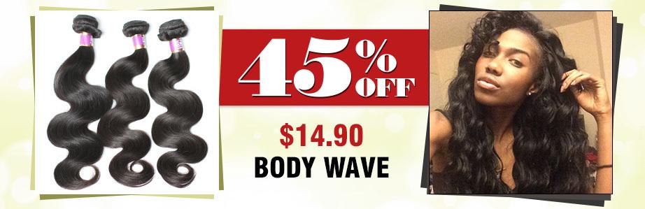 DanolsmannHair's tweet photo. Save 60% Off Today's Deal - Shop Now!          
Top Quality Malaysia Hair Extensions.
http://t.co/NdM0u03QjS http://t.co/yHdXJHRHnV