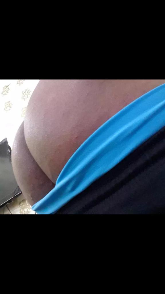 ثلاثيني سالب حايل (@aaeea941654) on Twitter photo 