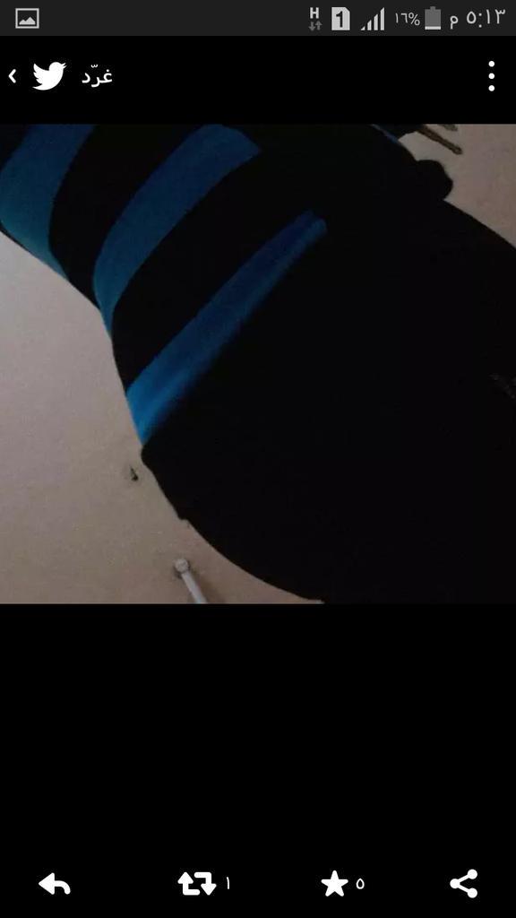 ثلاثيني سالب حايل (@aaeea941654) on Twitter photo 