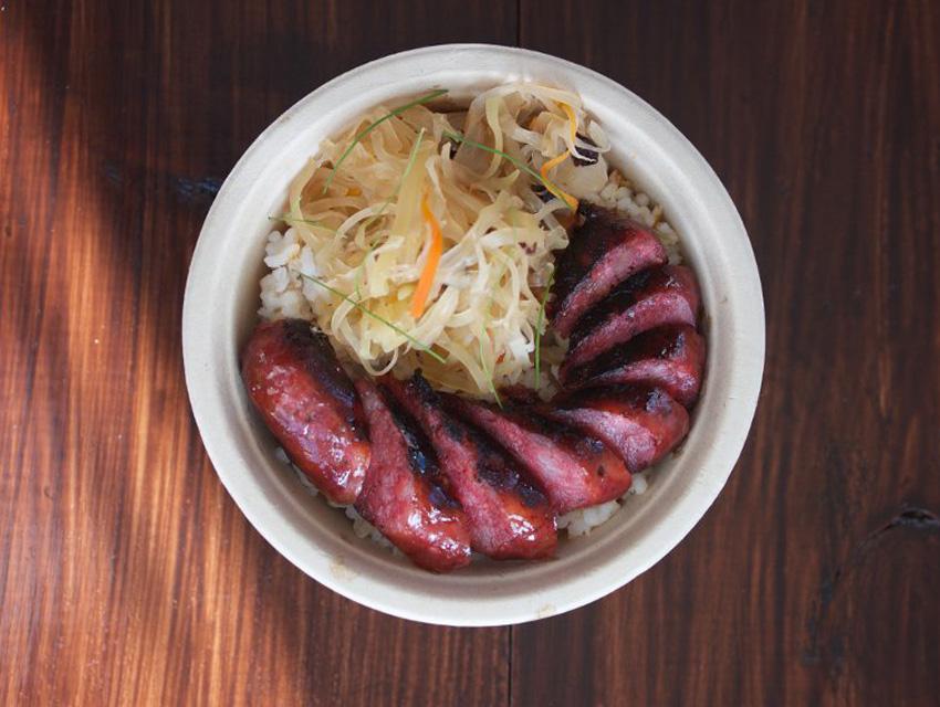 Los Angeles Mag Food tweet media
