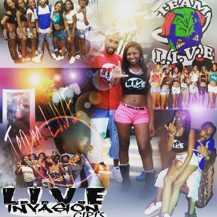 305Djghost's tweet photo. Your gone but NEVER FORGOTTEN ,We all Truly Miss you 😘👻👼 LIKE &amp;SHARE RIP DJGHOST✊💯 TEAM LIVE INVASION @305Djghost http://t.co/R8E4pE1t1x