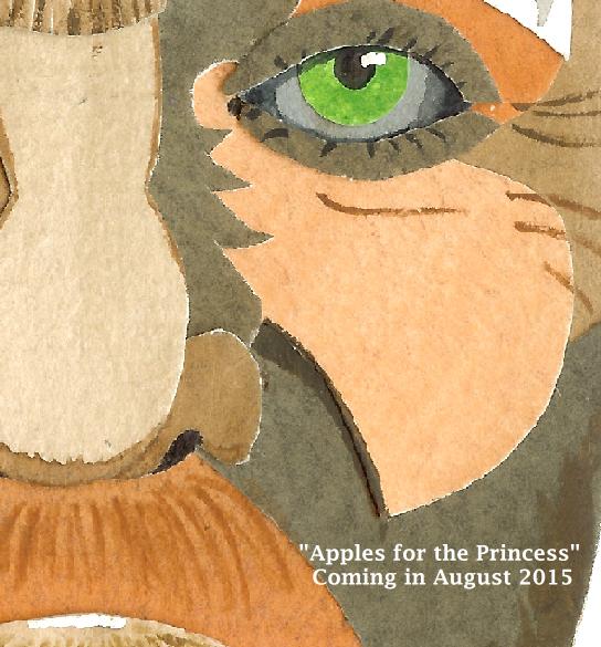 daddyteller's tweet image. We're adding a new set of projects to the @DaddyTeller world, coming this August. #storysat