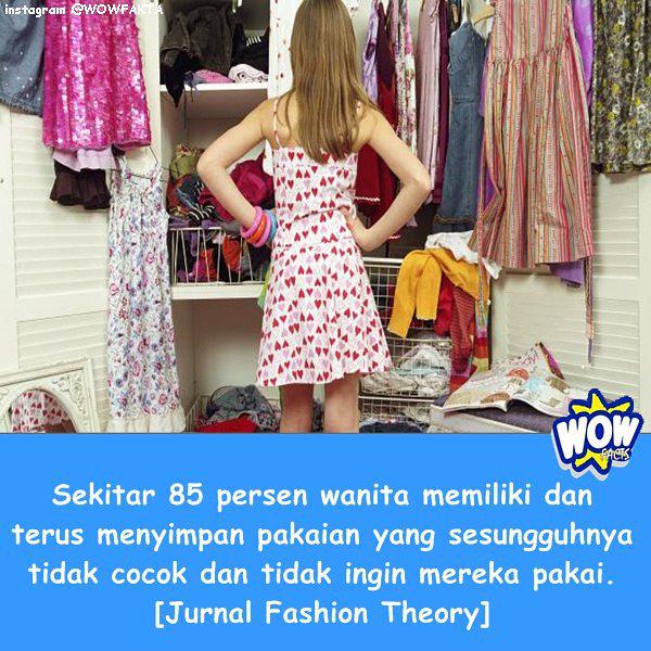 kontenwow's tweet photo. Faktagram hari ini adalah #tahukahkamu #tahukahanda #wowfakta #fakta #faktanya #wow via @WOWFAKTA_IG http://t.co/yNciA5Od0E