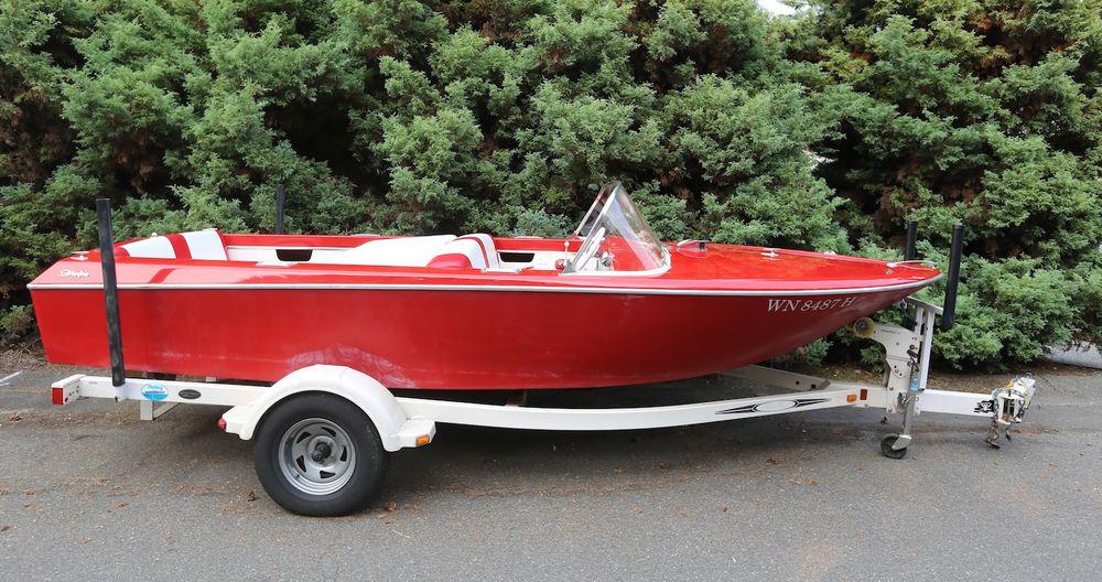 Phoenix Boats For Sale >> Boat Sales On Twitter For Sale 1962 Jones Starfire Phoenix Boats For Sale >> Boat Sales On Twitter For Sale 1962 Jones Starfire