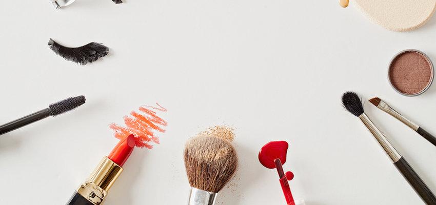 10 Ingredients You Need To Eliminate From Your Beauty Routine ASAP via <a href="/MindBodyGreen/">mindbodygreen</a>- bit.ly/1GlHyZC #health