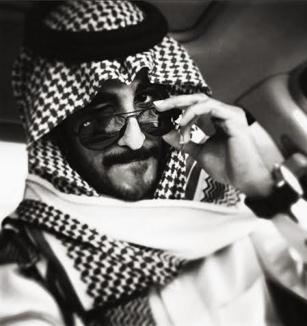 e__parody__'s tweet photo. #العفو_عن_السمبتيك 

ي حي ي قيوم عجل بالفرج عن سليمان http://t.co/MSzGdIKTau
