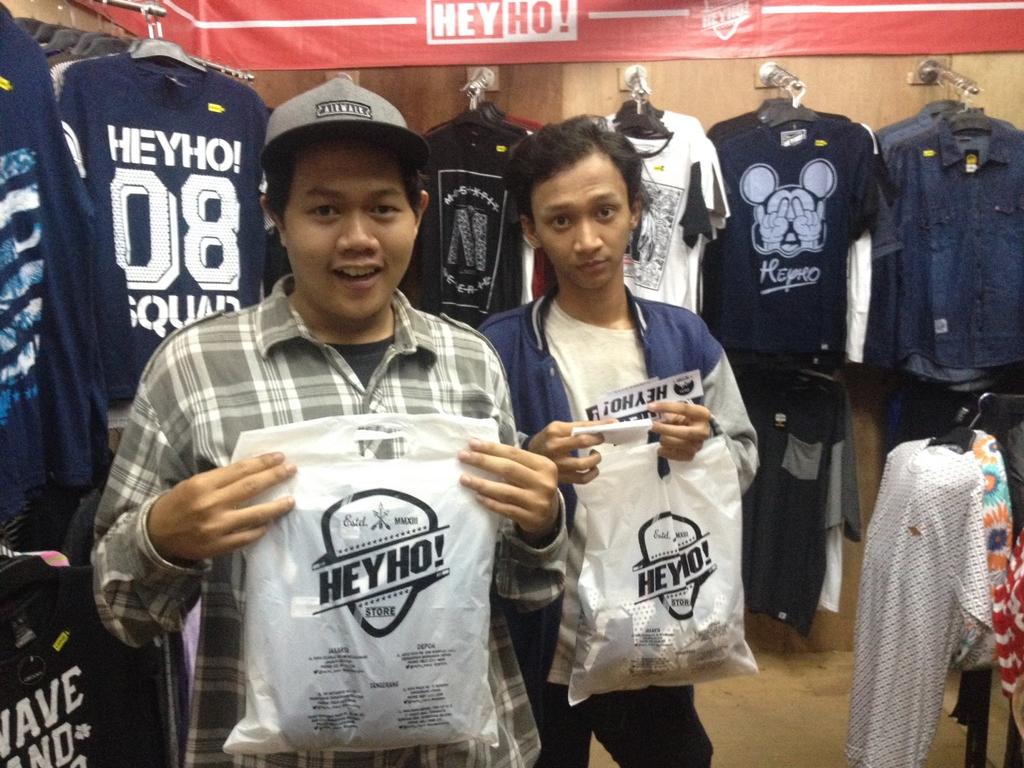 <a href="/SKDNOnly/">Story Kids Delusion-</a> terima kasih sudah datang &amp; berbelanja #bigrespect