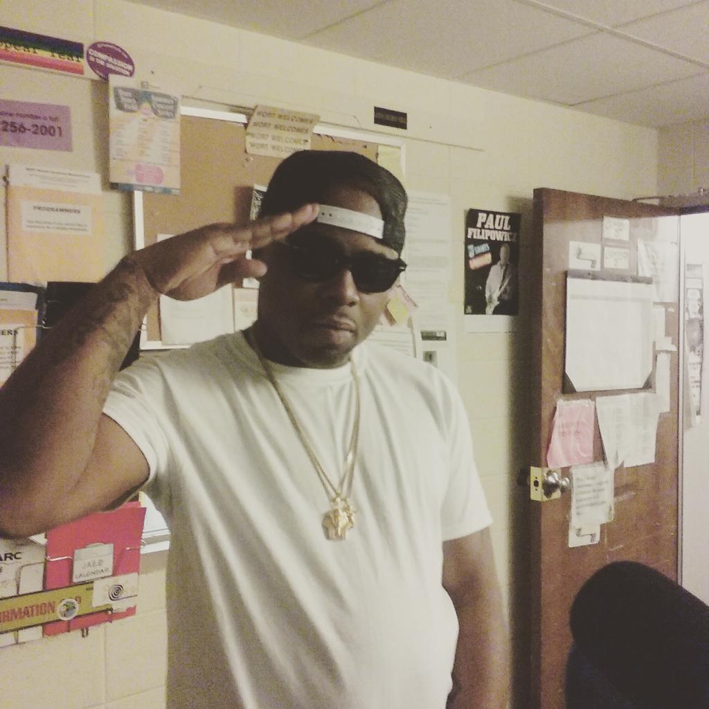 Real bosses do real things duce dilliotto bag gangs own