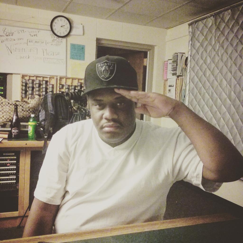 The produce in the building beats by victory