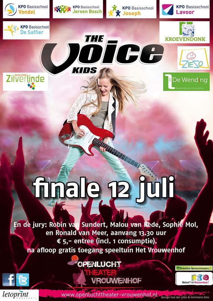 HuijzersA's tweet photo. Morgenmiddag de FINALE!!! http://t.co/JnSevdHi2h