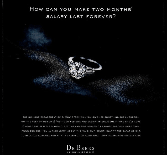 Taylormade logo. Глагол get в английском. Make two. Де бирс ювелирные изделия. Make two.