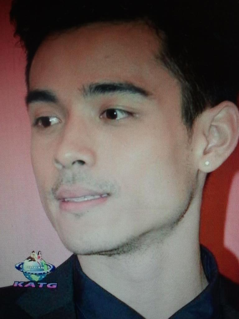  BIRTHDAY XIAN LIM its ur special day!! GODBLESS 