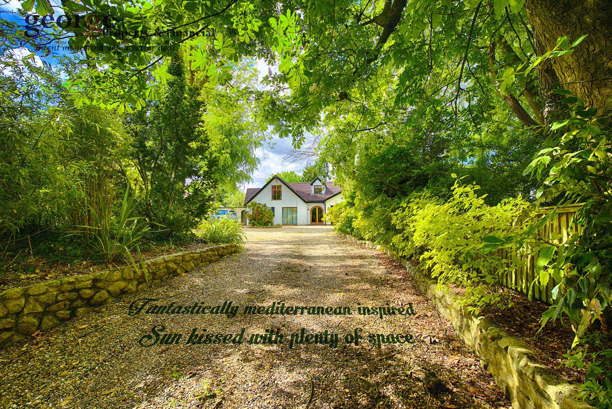 GeorgeProperty's tweet image. Take a look at this beautiful property.
georgepropertyfinancial.co.uk/property-searc…