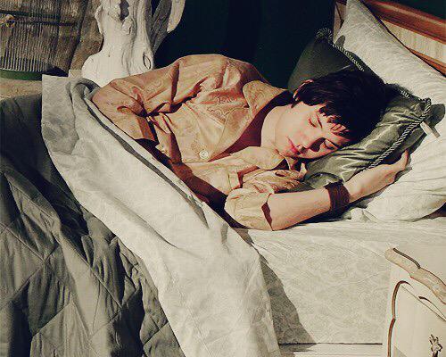 DominicJHoward's tweet image. You're fucking cute. @currentryross @politeryanross