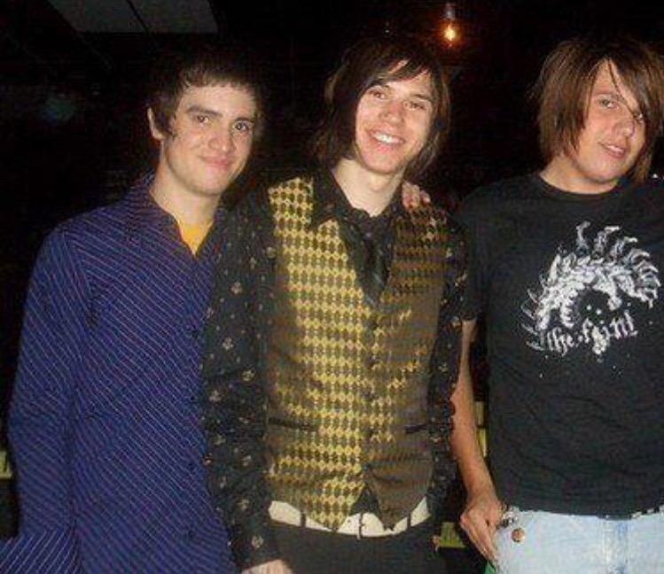 DominicJHoward's tweet image. You're fucking cute. @currentryross @politeryanross