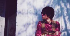 DominicJHoward's tweet image. You're fucking cute. @currentryross @politeryanross