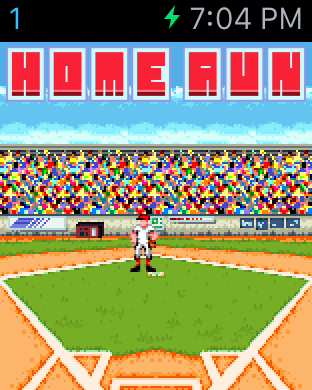 PitchOutBasebal's tweet image. Got Homeruns in Pitch Out Baseball? #screenshotsaturday #ios #indiedev #iosdev itunes.apple.com/us/app/pitch-o…