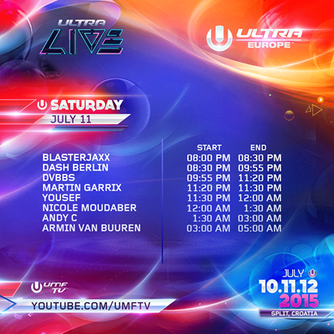 perrirene's tweet photo. #UltraEurope #ULTRALIVE http://t.co/JCgrmN9ApT