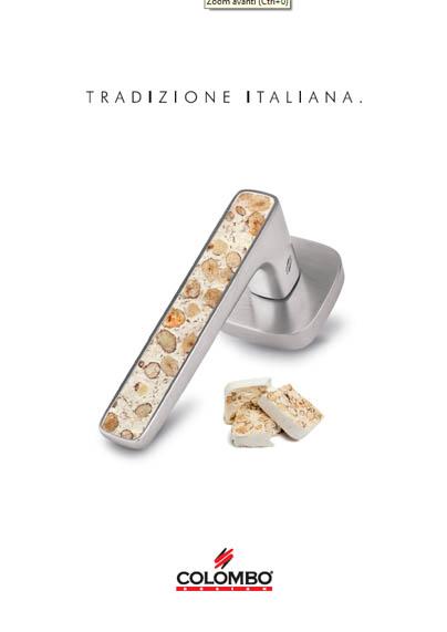 ColomboDesign_'s tweet photo. #Expo2015 
"I #dolci non devono avere un senso, per questo sono dolci!" 
da #LaFabbricadiCioccolato e delle #maniglie http://t.co/VRxSztr9qp