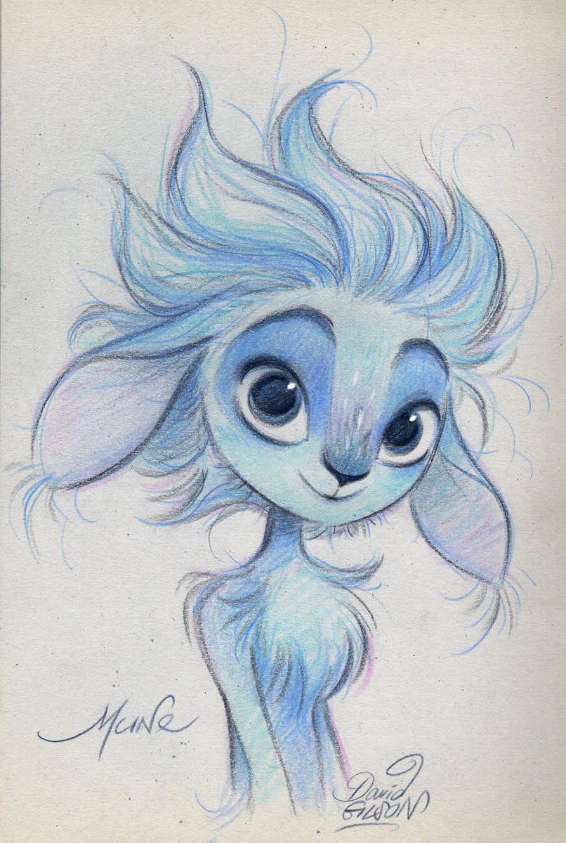 David Gilson Joyeux Anniversaire A Philippon B L Un Des Papas De Mune Munelegardinedelalune Http T Co Jggsohvphx