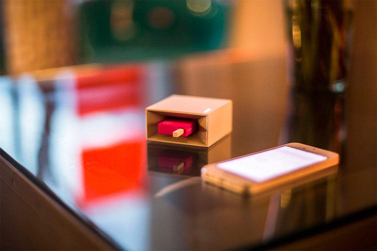 Emily Arbuckle (lemony_emmy_) Twitter