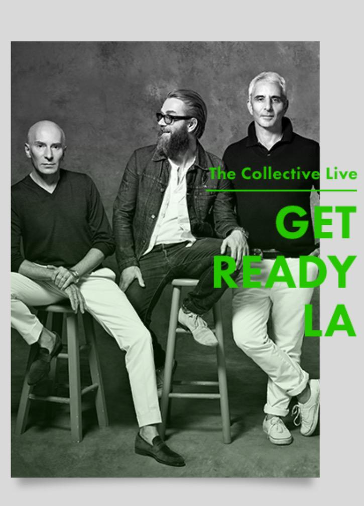 kim8o_slice's tweet photo. Countdown to The Collective Live @RandCoHair T-MINUS 3 Days #education #Inspire #Hairstylist @teasesalonlv http://t.co/K5VTqiWONP