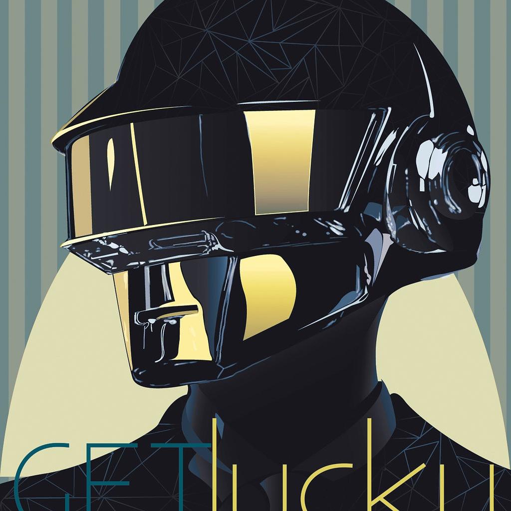 Thomas Bangalter (@daftpage) on Twitter photo 