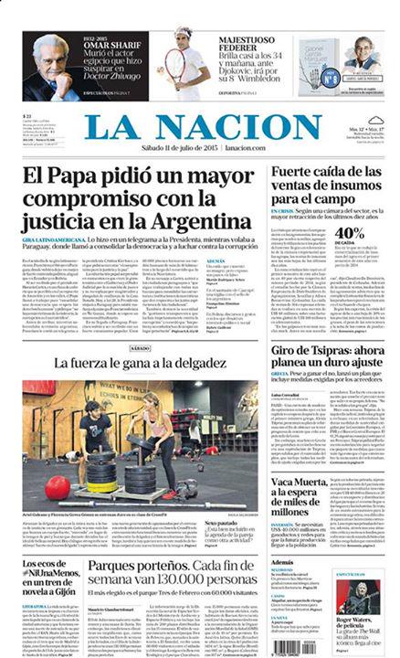 Enlace permanente de imagen incrustada