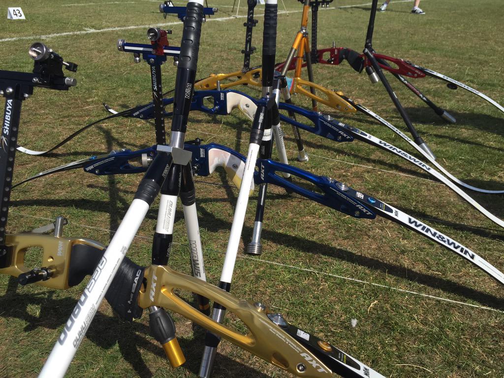 Ashe Morgan tweet media