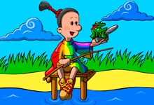 Раскраска Клепа на рыбалке
zakraski.ru/play/51/Klepa_…