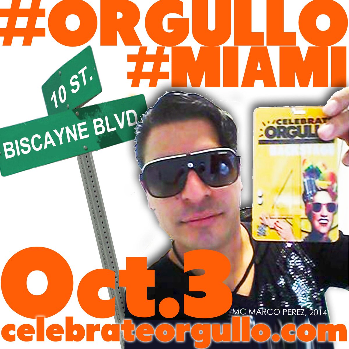 Herb Sosa tweet media