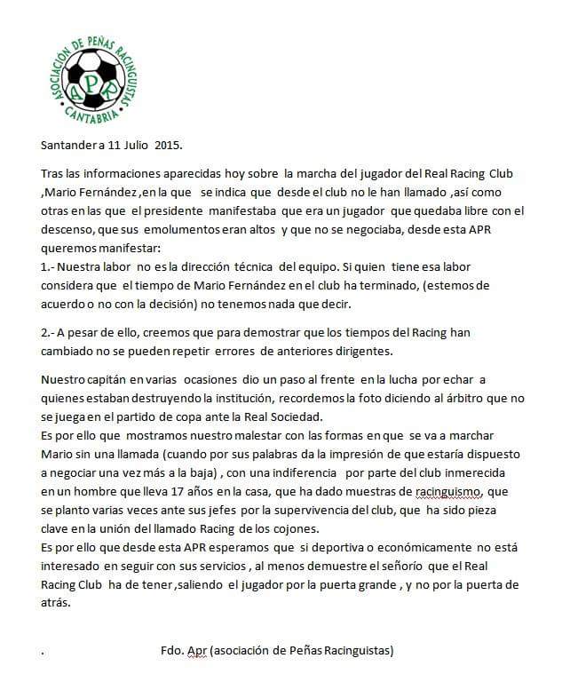 Enlace permanente de imagen incrustada