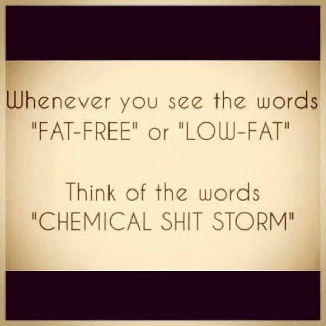 JoeFosterFitnes's tweet image. #fat free