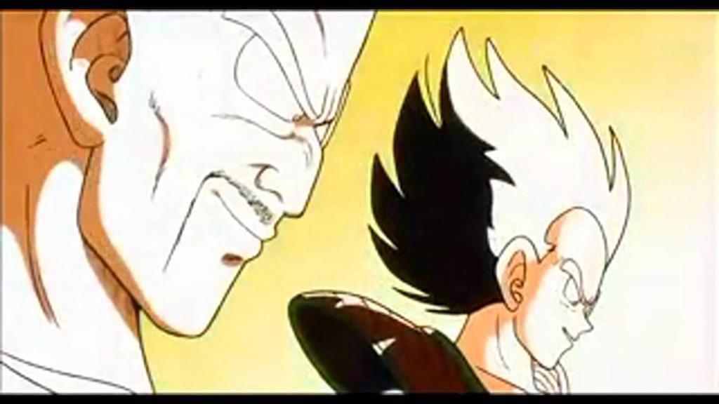 Bulma_Beauty's tweet image. When you and your homie spot a group of fuckboys and you about to roast the shit out of them