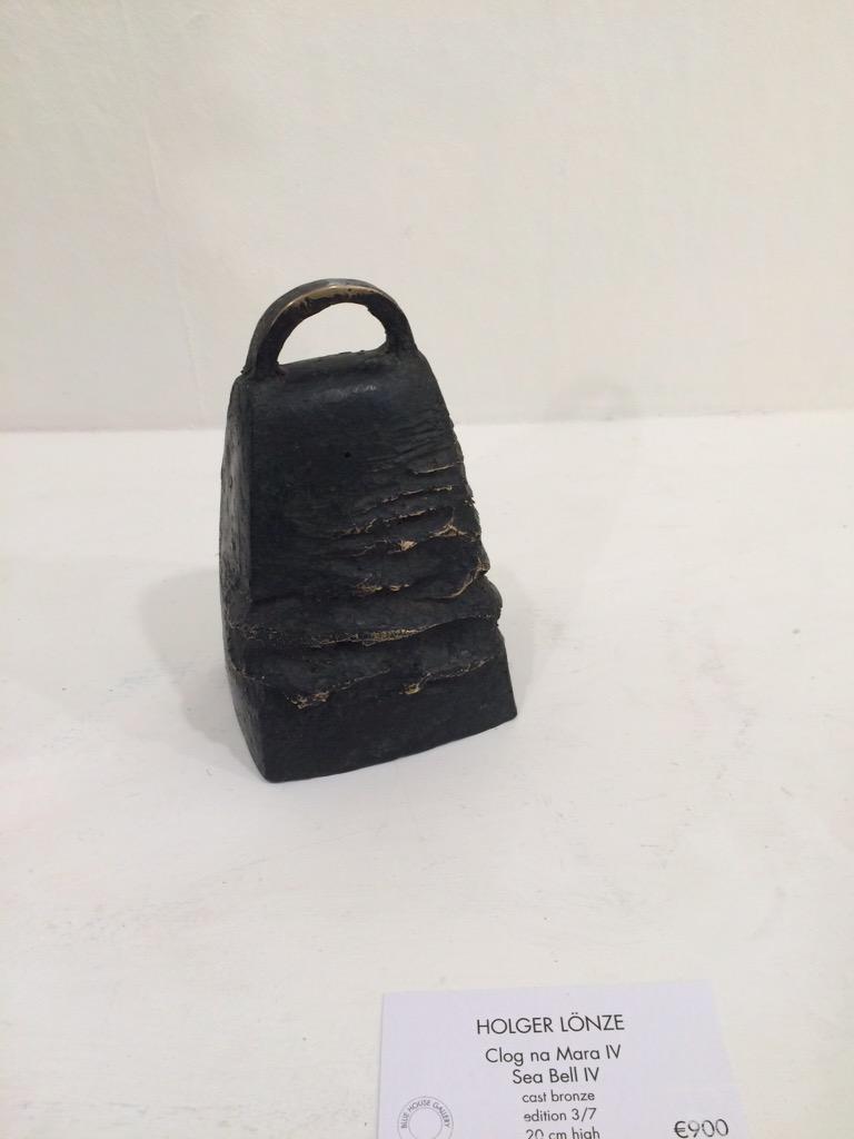 angelabradyRIBA's tweet photo. Also #HolgerLonze  #BlueHouseGallery fab metal works @irishdesign2015 @IrishArtsReview @DesignEire http://t.co/QRR4lKNq0P