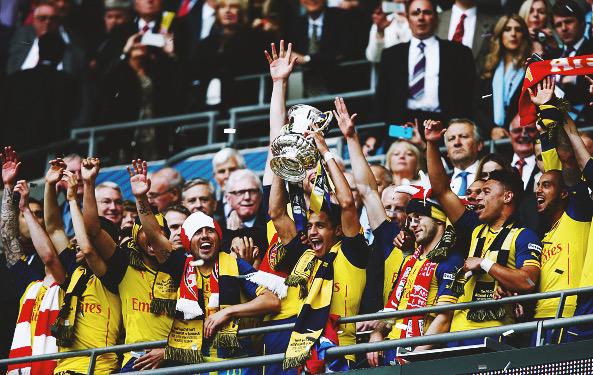 Sectsal's tweet image. Ramsey: "We have a great squad at the moment as long as we keep everyone fit." http://t.co/fqCYp0JJRI"