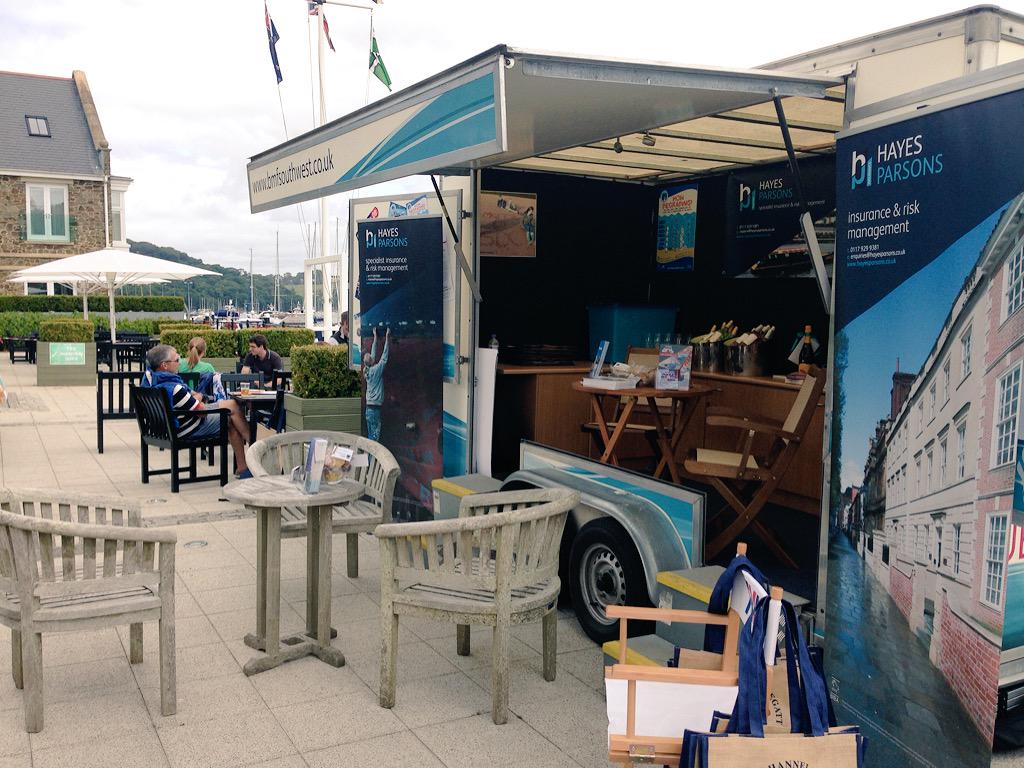 Hayesparsons's tweet photo. Thanks to everyone who came to our @CCRegatta event today! Selection of photos here, more to follow next week! http://t.co/cKnIc6Y0rn