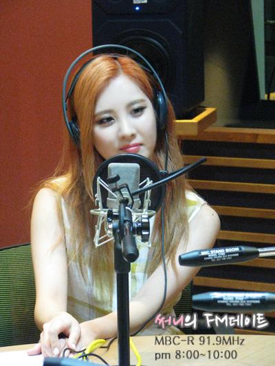 DUNIA_SONE tweet picture
