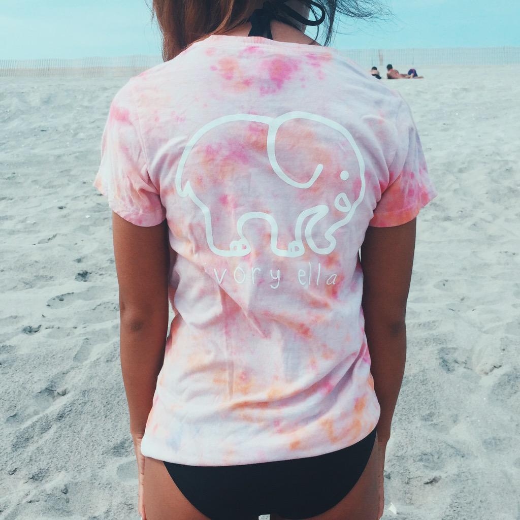shopivoryella's tweet photo. RT to win a tie-dye of your choice! 🍭

Ends TONIGHT @ 11pm EST! (MUST be following to win) 🐘💫

Will pick 5 winners 😁💕🙌http://t.co/QwlMBUAKZd