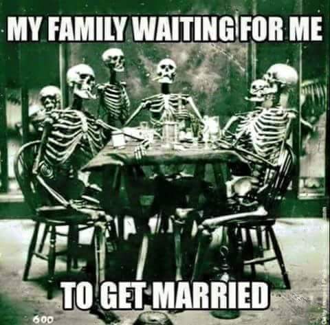 Zach Kramer (@zkramer93) on Twitter photo 