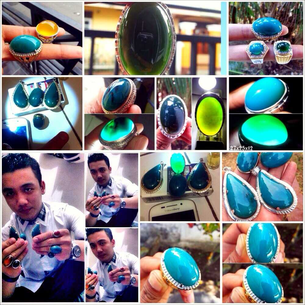 DJ_andreecom's tweet photo. Ready All jenis bacan.. minat? Blh di Chek terlebih dahulu.. tq http://t.co/VrkUKZs34V