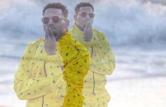 CJprAn4UEAA0WwF.jpg:large