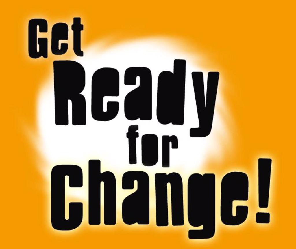ne_kca's tweet photo. Northeast KCA is looking to make some waves of change! Are you ready? http://t.co/iYB8oozMYf