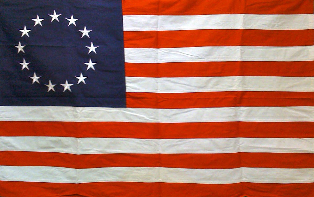 AMNewsStream's tweet image. #IndependenceDay : Celebration Or Sadness? #ronpaul #freedom #constitution #RandPaul2016 
anti-mainstream.com/independence-d…