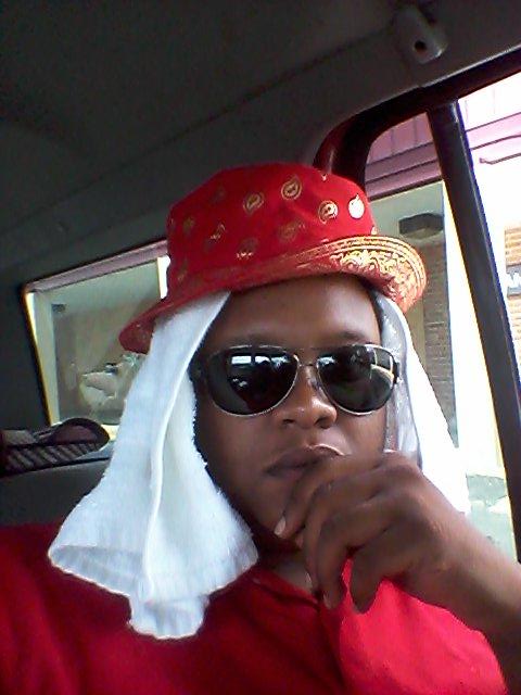 ®BbCWest™ tweet media