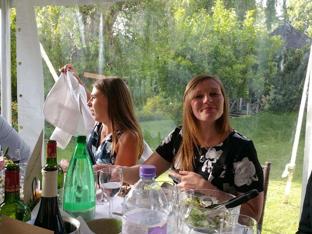 AdamDrake10's tweet image. #newchew