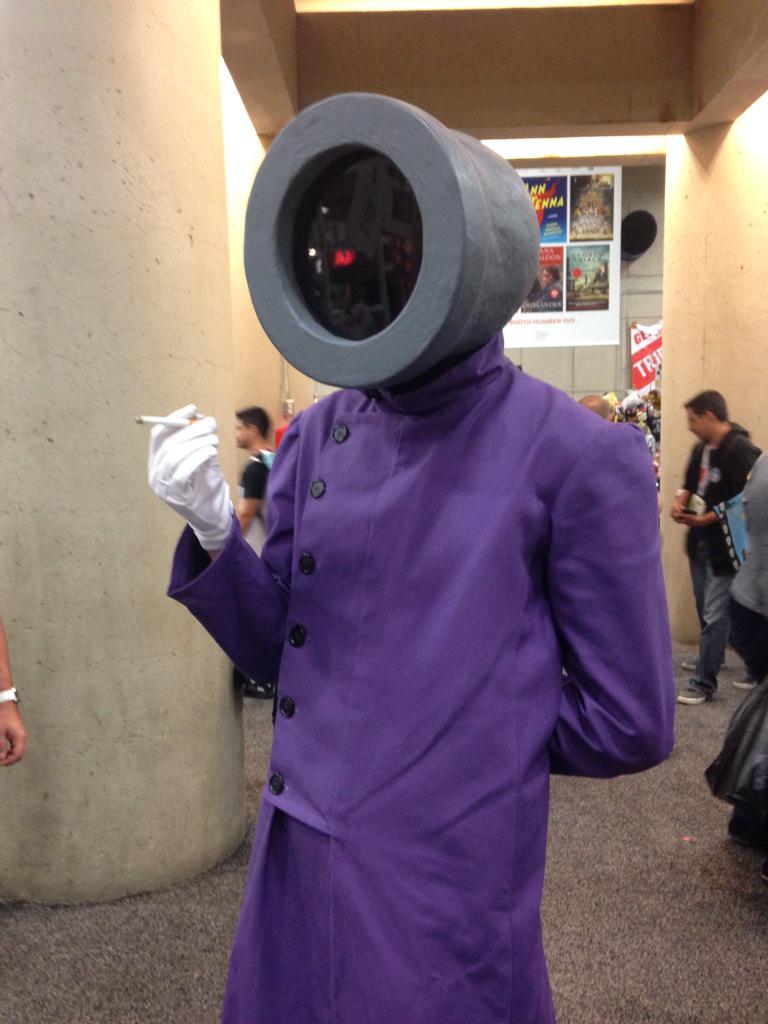 evandahm's tweet photo. best t-o-e I have seen, good lord http://t.co/wgQltInvPk