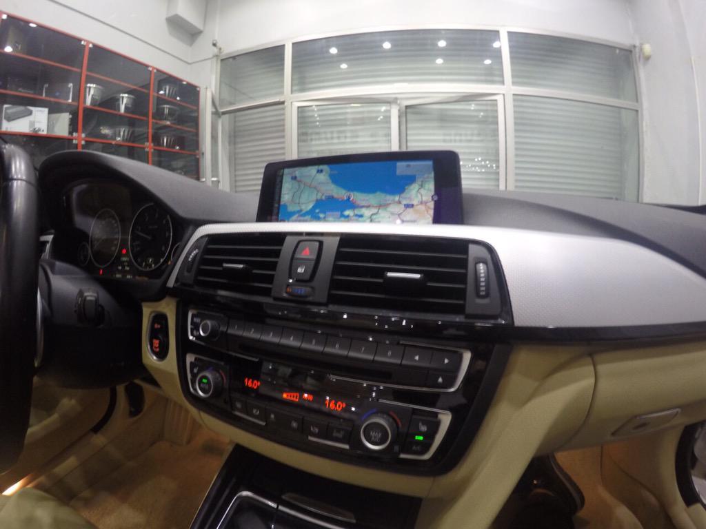 Aktepe Sound (@aktepesound) on Twitter photo 